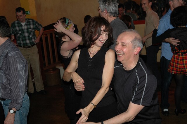 min 2006 12 26 latino 132